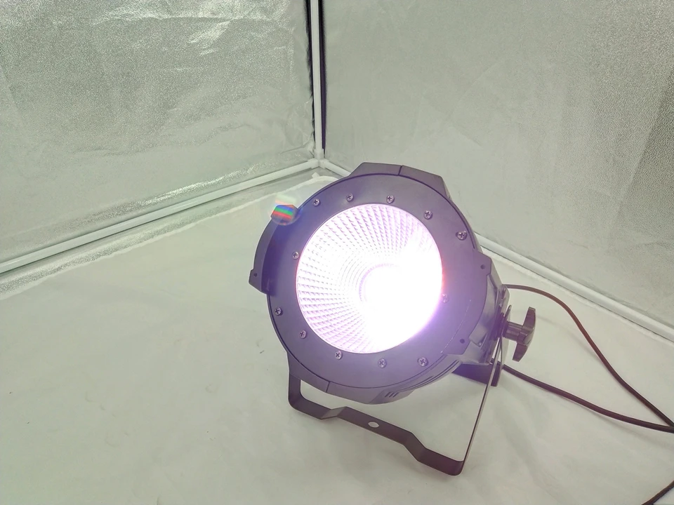 IMG_20190102_203658