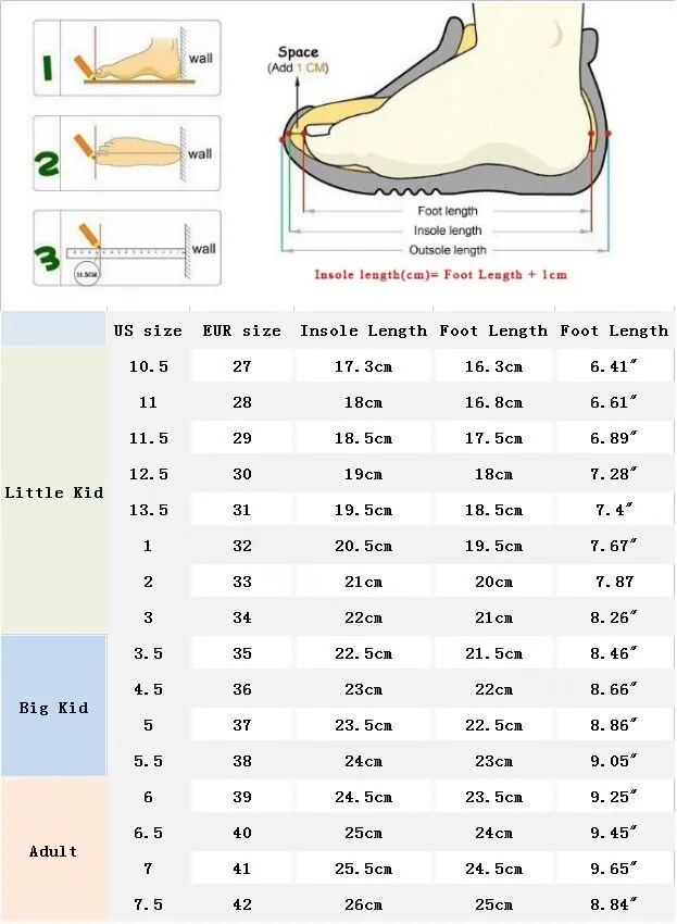هيليس 2019 رياضية الاطفال متوهجة أحذية رياضية مع عجلات الاطفال أحذية زلاجات دوارة عجلات الأطفال أحذية رياضية للبنين بنات
