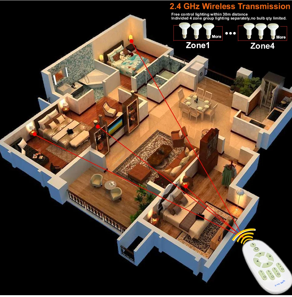 Wifi-Bulb_r16_c1