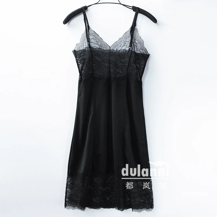 Womens Slips Womens Slips Full Under Dress 1015