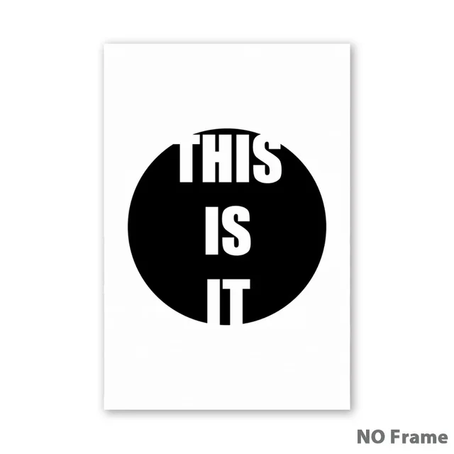 Personality-Fashion-Minimalist-Phrase-Lollipop-Canvas-Painting-Posters-And-Prints-Living-Room-Wall-Art-Pictures-Home.jpg_640x640 (3)