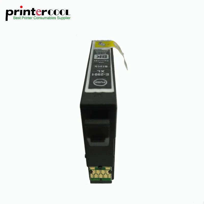 Einkshop 29XL T2991 совместимые картриджи E2991 для Epson Expression Home XP 235/XP 332/XP 335/XP 432/XP 435
