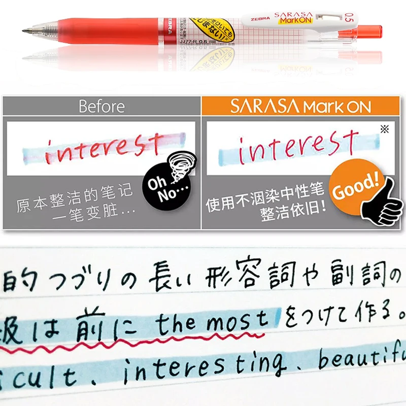 HTB19z27unJYBeNjy1zeq6yhzVXaM