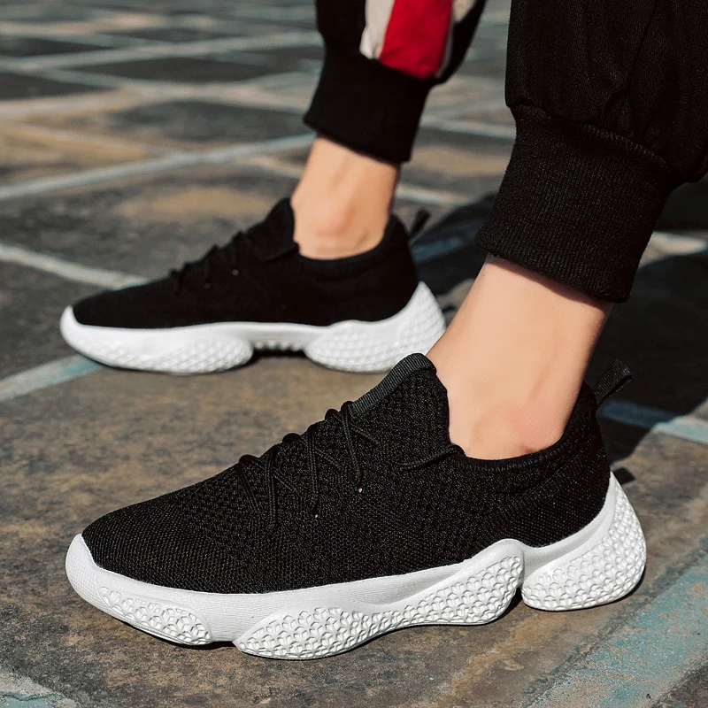 fashion sneakers 2019