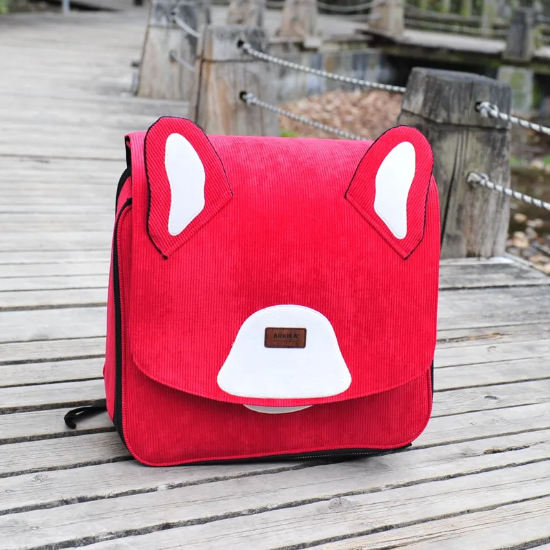 TB21UuJXHorBKNjSZFjXXc_SpXa_!!22541359