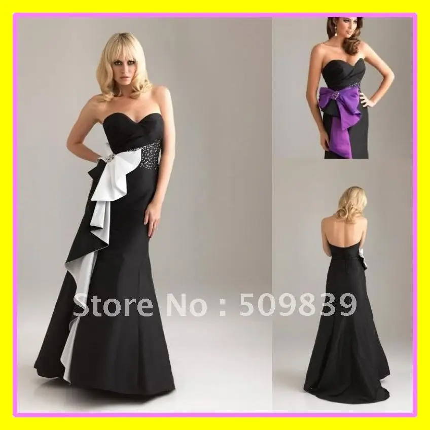 Zebra Prom Dresses Merle Norman Dresse Dress Stores In Dallas Sell My