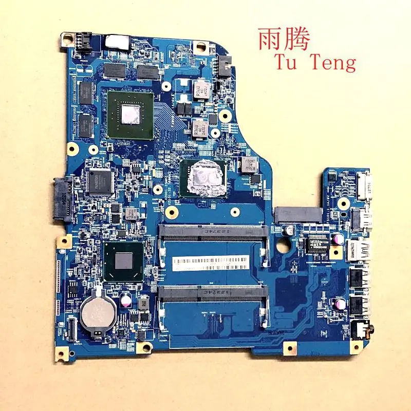 acer aspire v5 471 motherboard