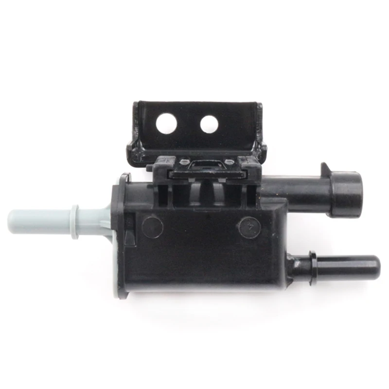 Vapor Canister Purge Valve Solenoid 12606684 Fits for Chevrolet GMC Buick Cadillac