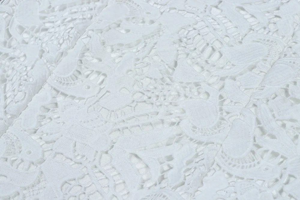 v098 (3)