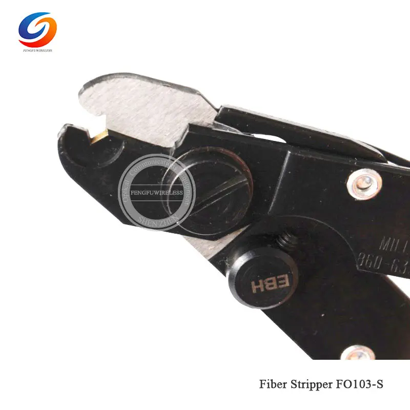 FO103-S-05