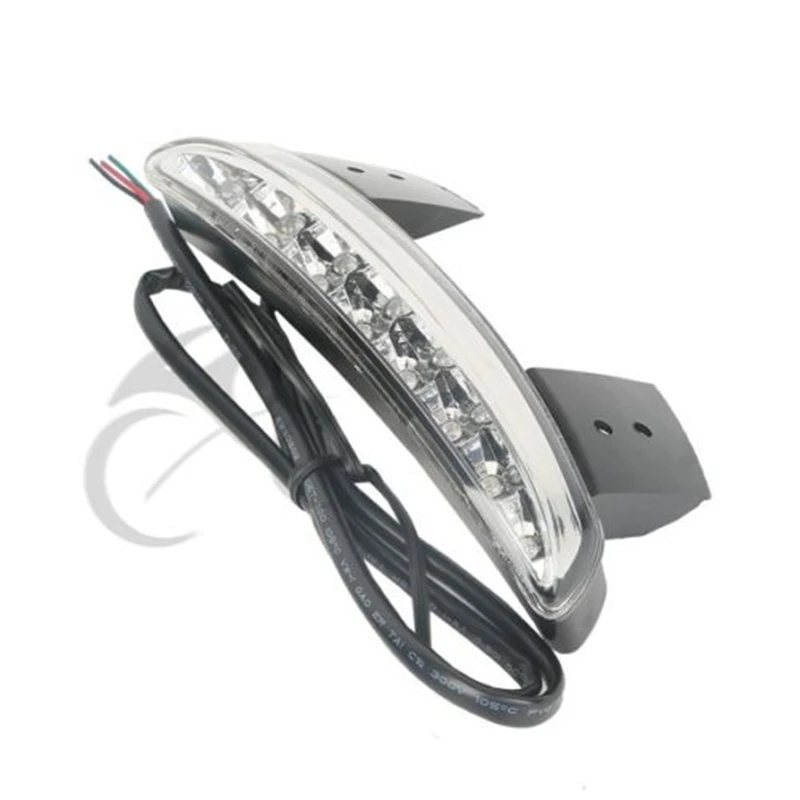 $_12 (5)
