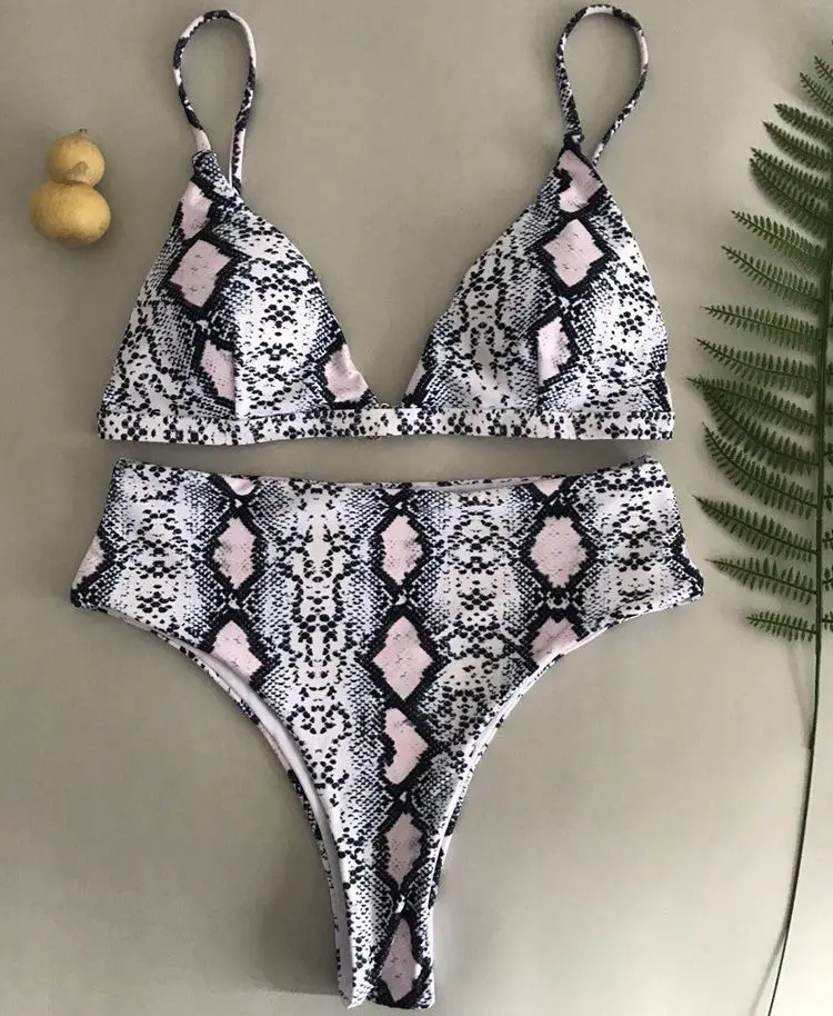 10338066153_1091658947