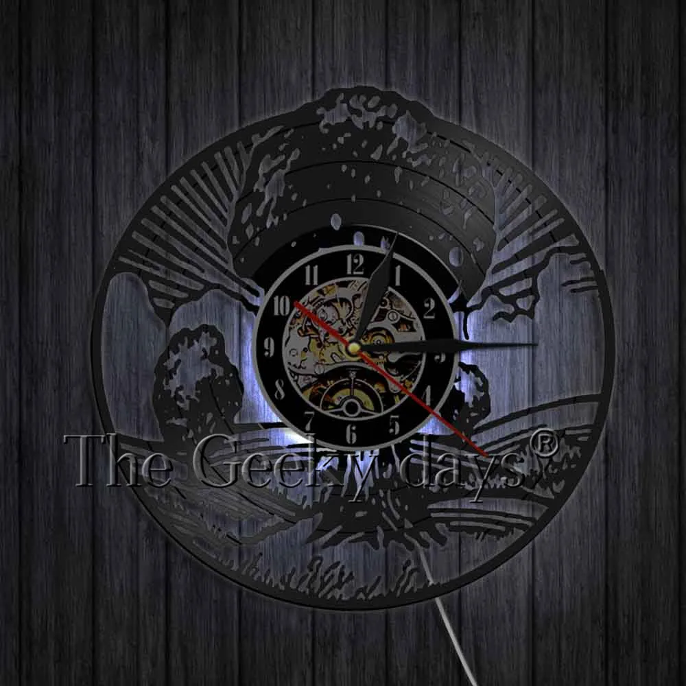 KHDZ-1223009 L #0 (11)