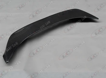 

Fit for SUBARU GT86 BRZ TRD carbon fiber tails wing spoiler