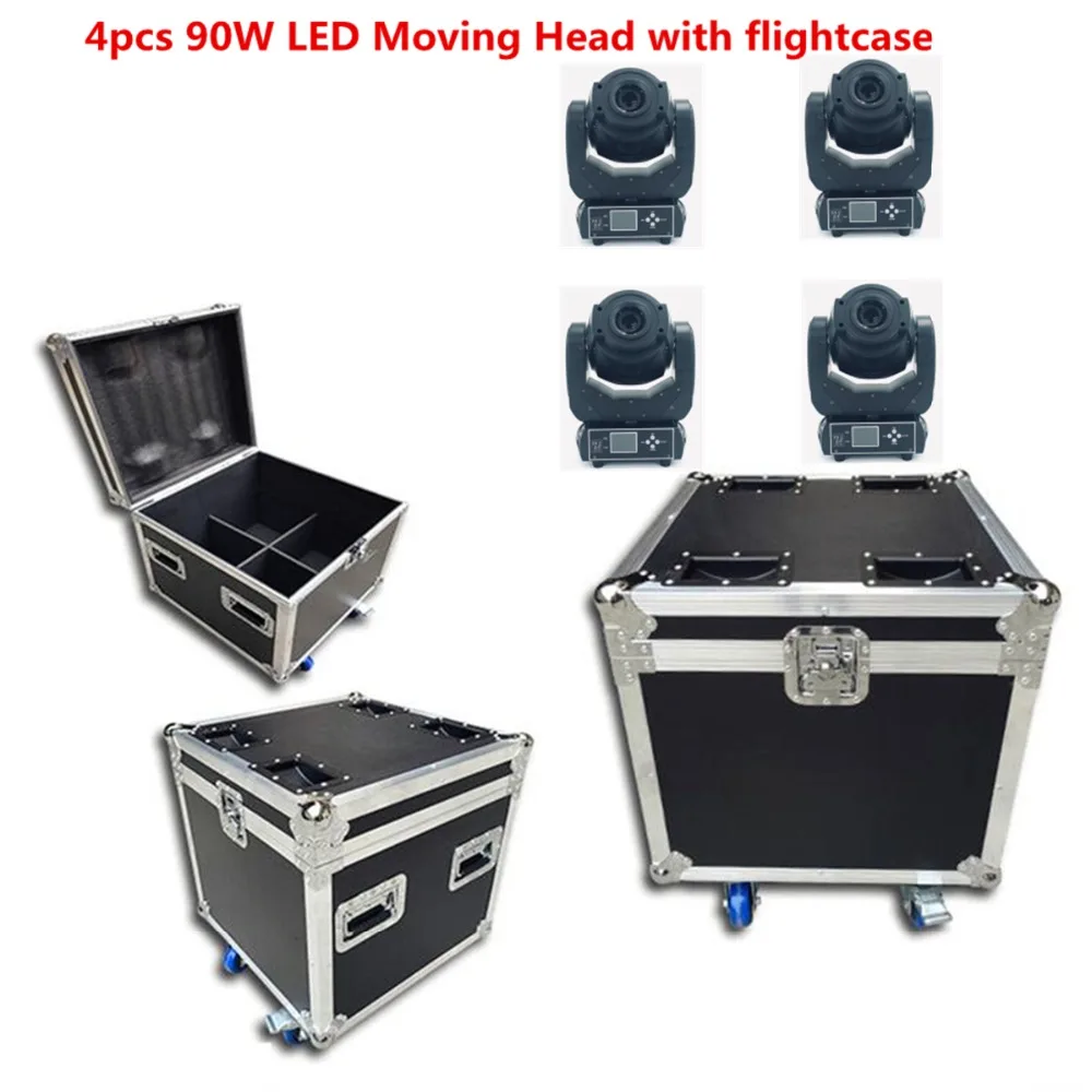 QQ截图20190421021135_副本_副本