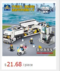 상품 이미지 34