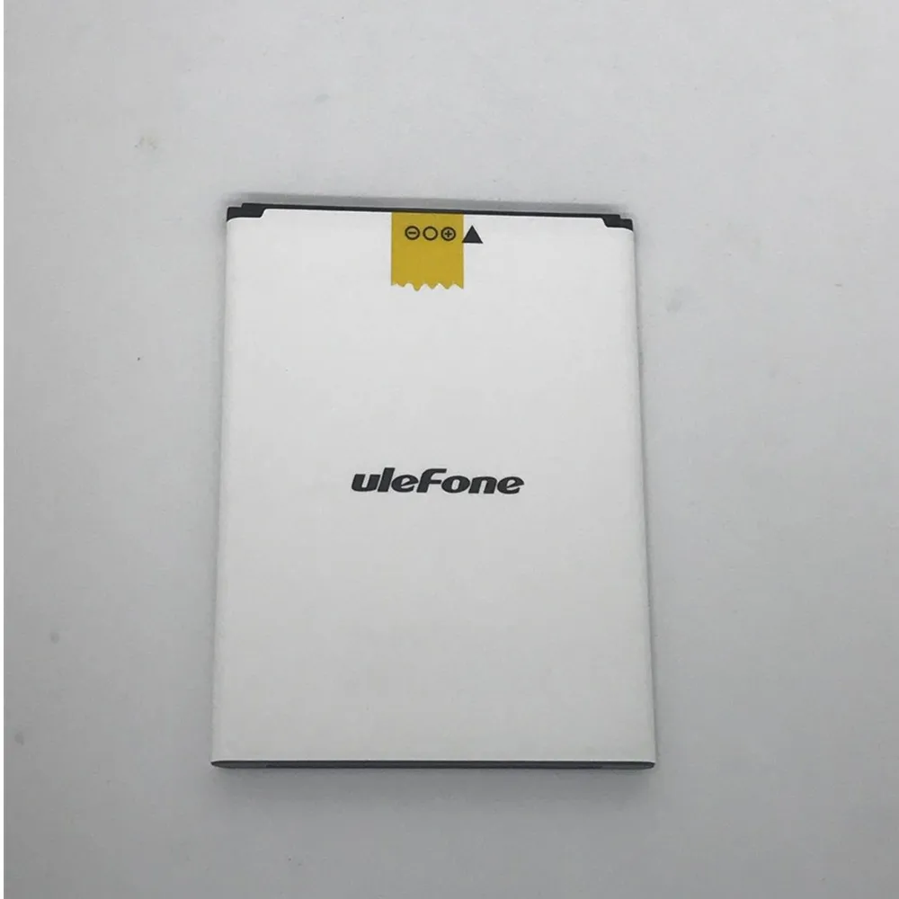 Ulefone s8 аккумулятор Ulefone s8 аккумулятор