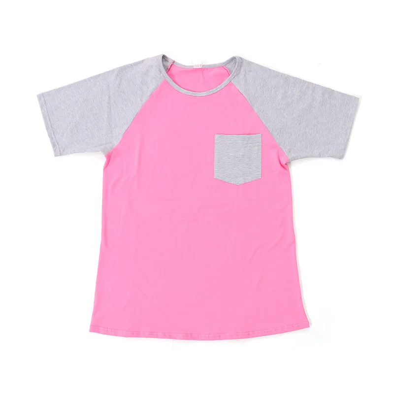 KY-SY-020-10