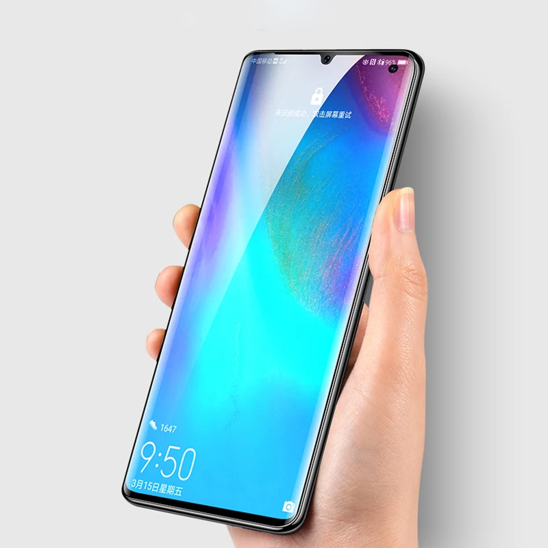 huawei p30 pro tempered glass (7)