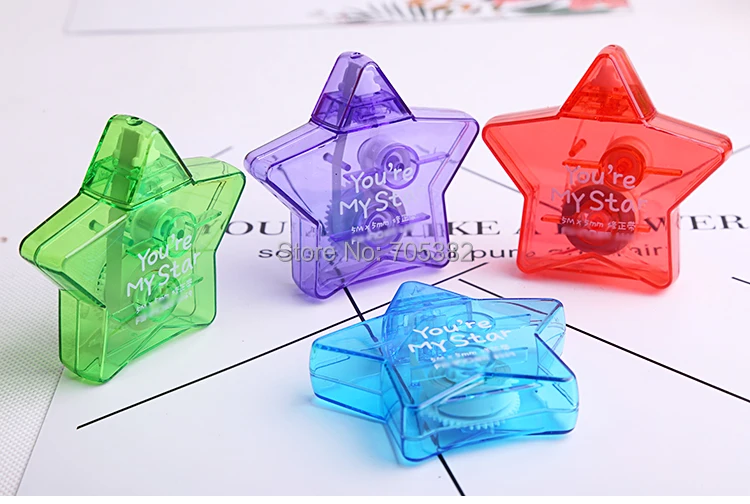 IMG_9590