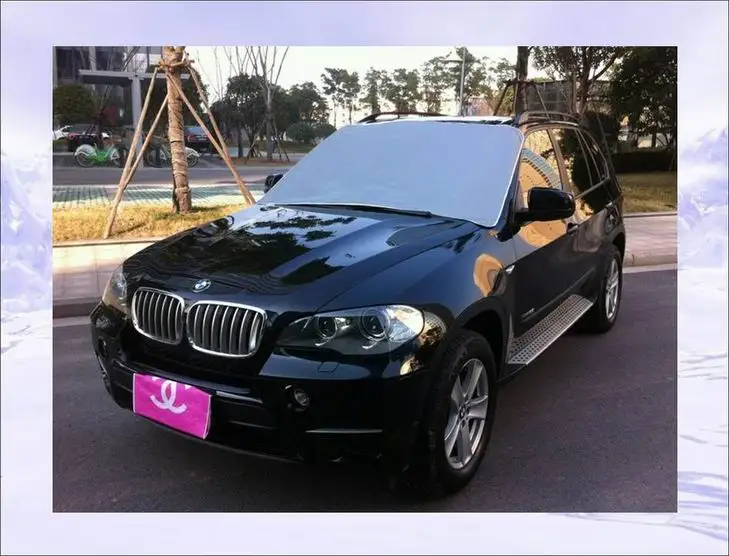 TB2QXbEbunAQeBjSZFkXXaC5FXa_!!151850360
