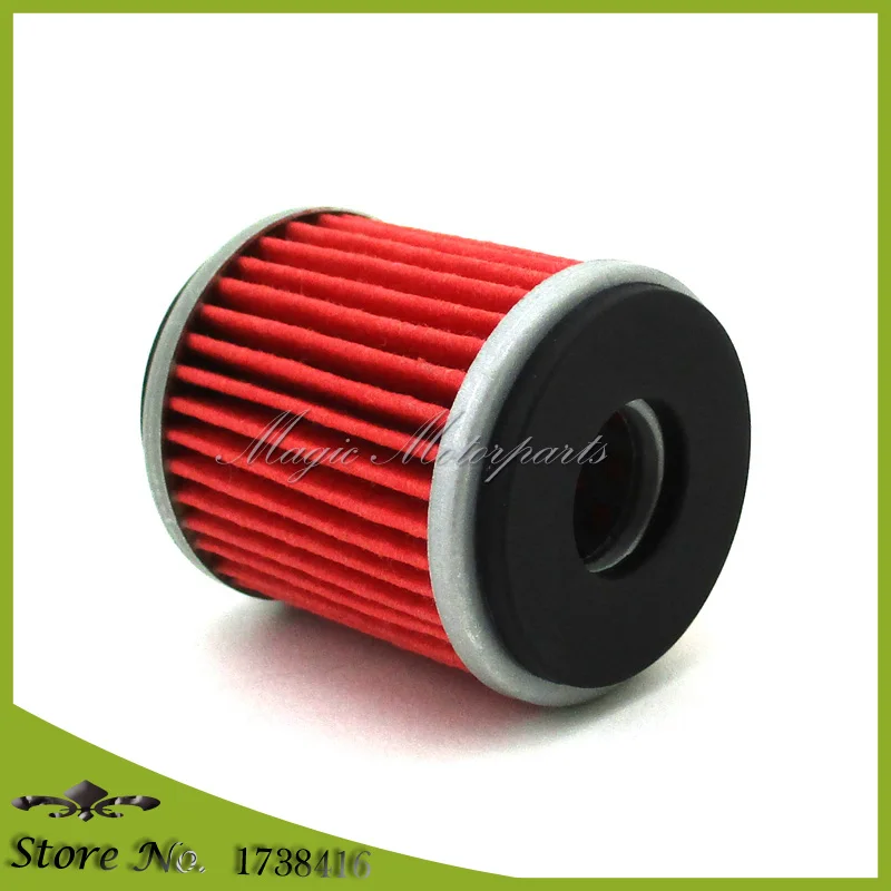 MXA0604 (4)