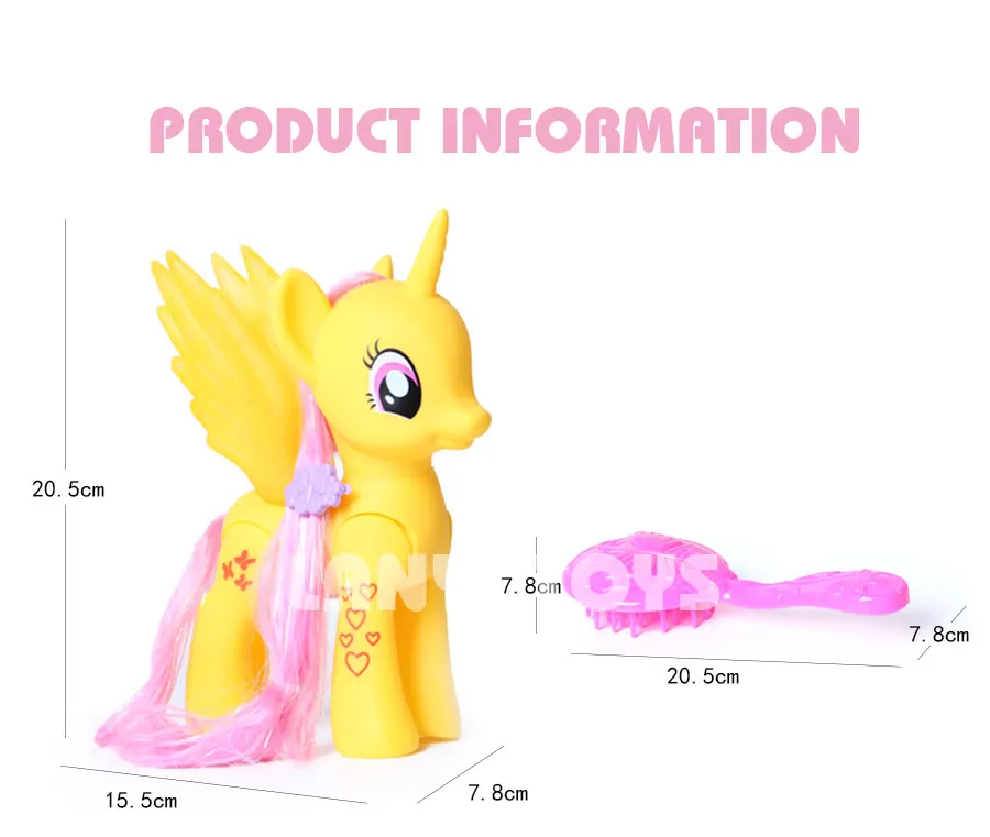 pony1_06