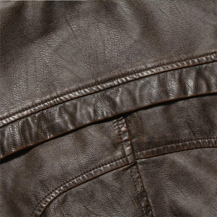 750 (5)