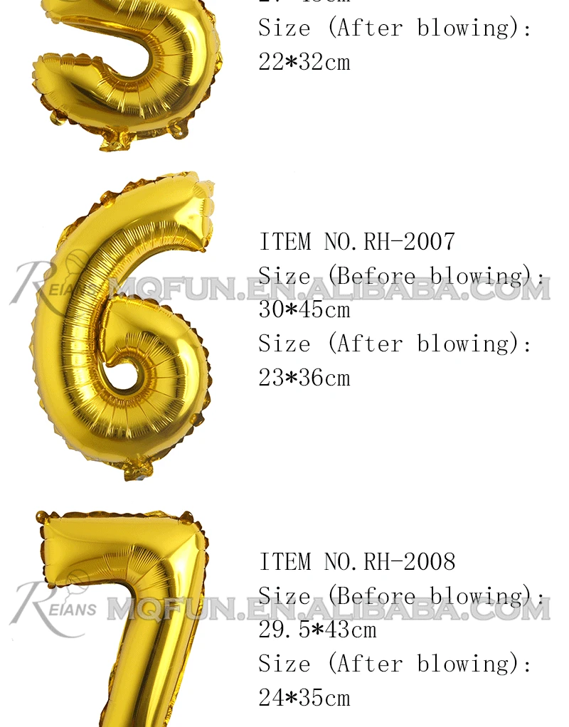RH-2001-2010-16_04