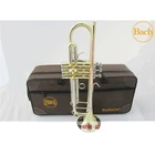 Best Price as low as $161 Wholesale Sports & Entertainment