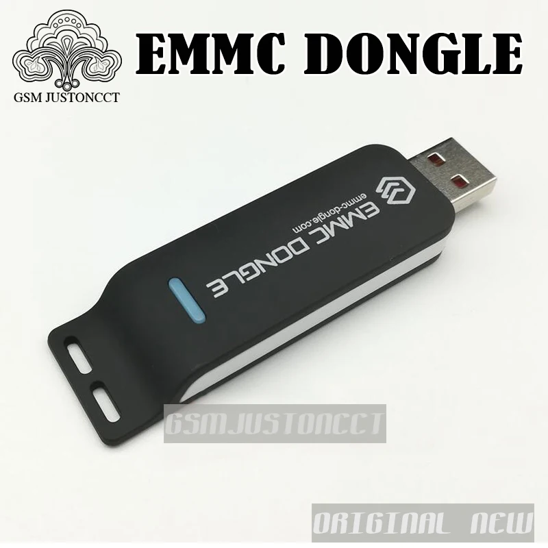 EMMC dongle-gsmjustoncct