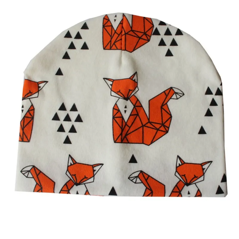 1Pcs-Baby-Hat-Cap-Kids-Hats-Winter-Warm-Animal-Pattern-Baby-Cotton-Cap-Knitted-Soft-Fashion-Newborn-Photography-Props-BB0160 (6)