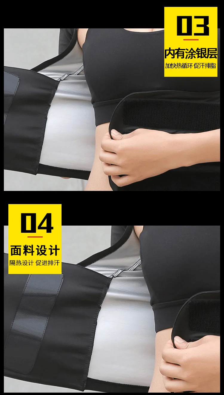 //cbu01.alicdn.com/img/ibank/2018/597/944/8774449795_610630470.jpg