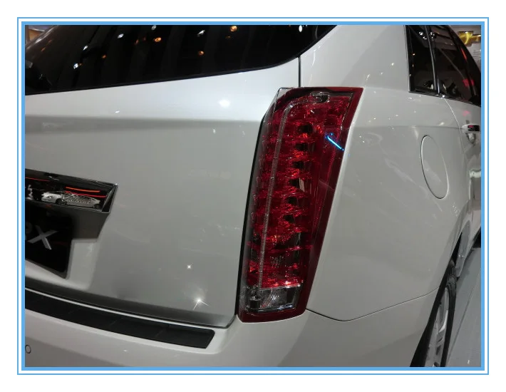 T2Xn9GXbdXXXXXXXXX_!!737994375