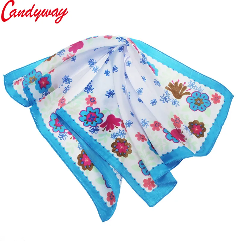 bb257 (2)_000