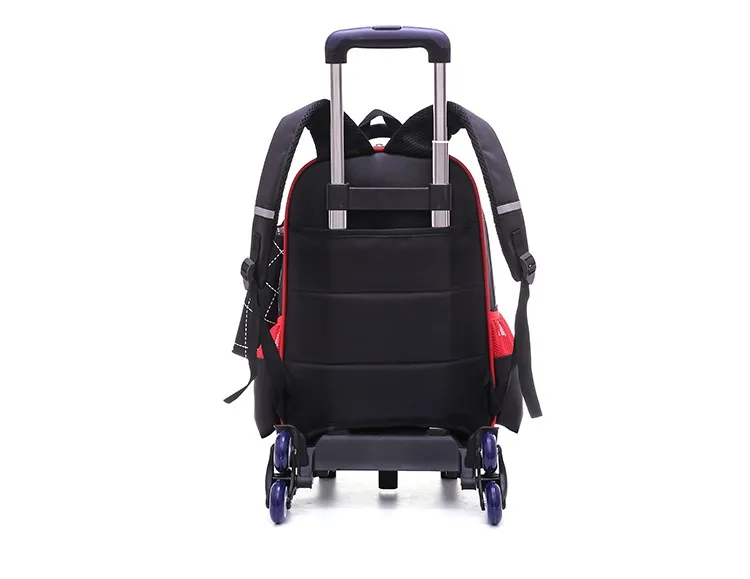 trolley school backpack (16)