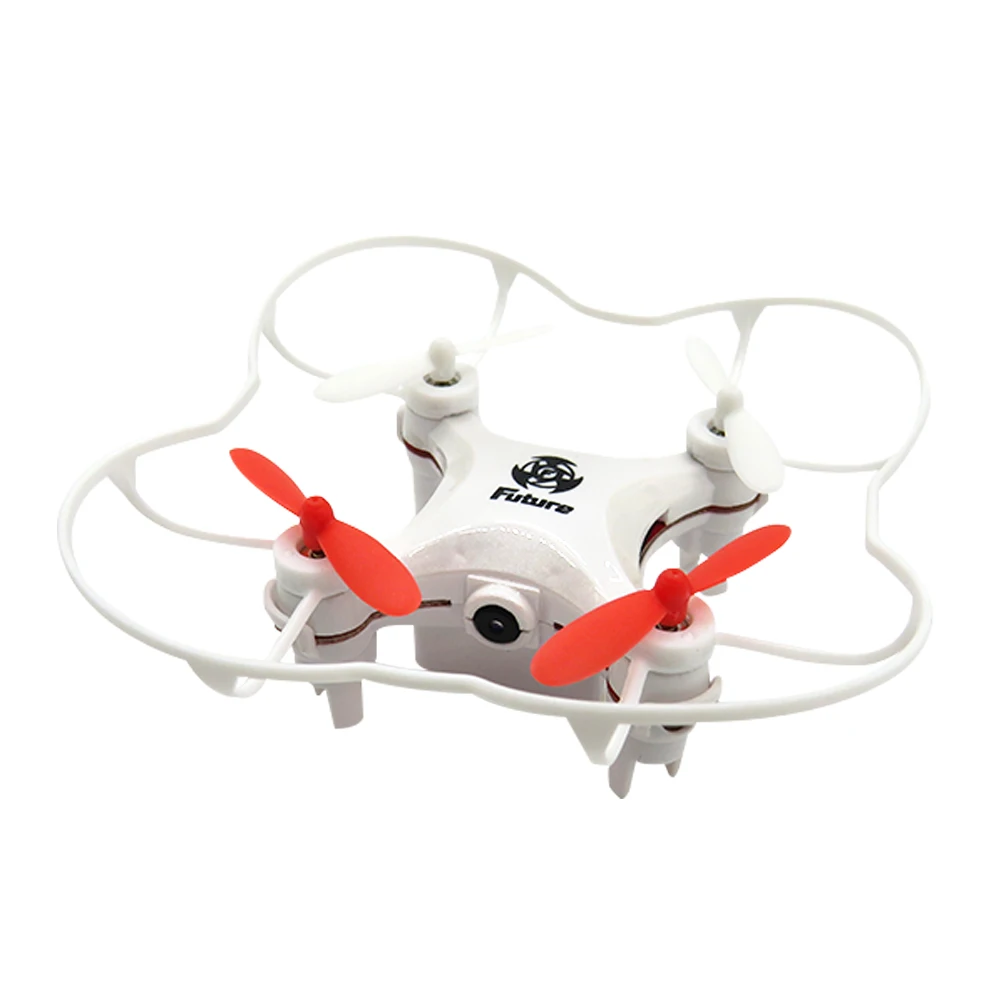 RC101C Mini RC Drone 2.4G 4CH 6-Axis with 0.3MP Camera 3D Flip Function Mini Pocket RC Quadcopter RC101C Mini RC Drone 2.4G 4CH 6-Axis with 0.3MP Camera 3D Flip Function Mini Pocket RC Quadcopter