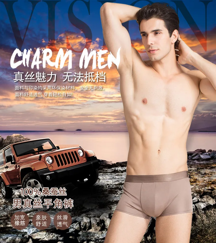 3459777858_1405206370