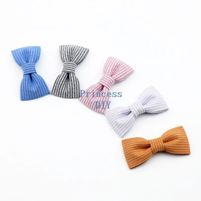H-0250 (4)