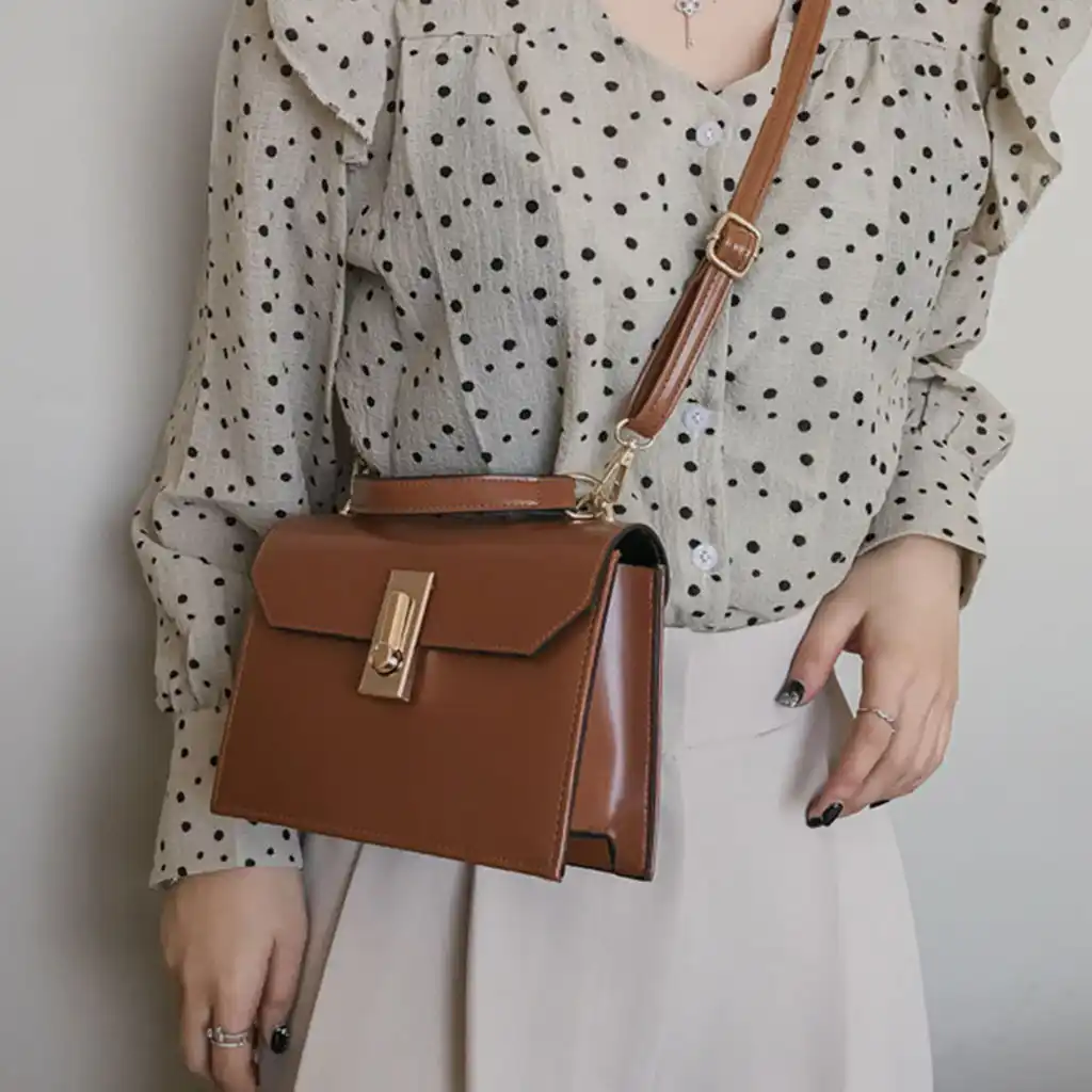 Givenchy pochette femme Clearance