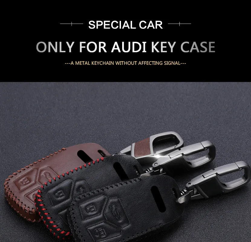 Audi_01