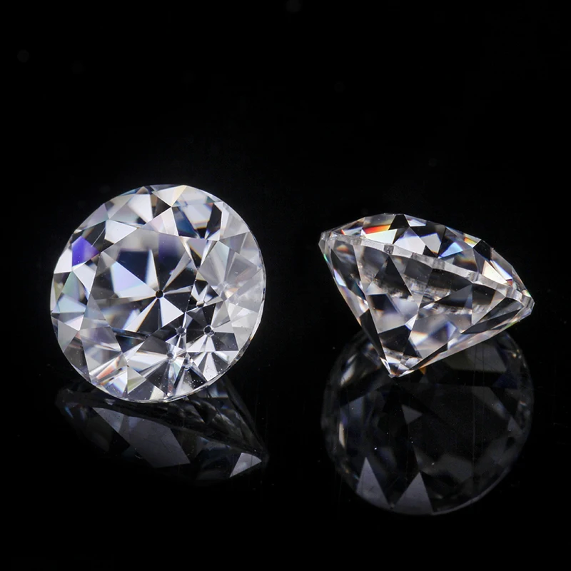 moissanite7