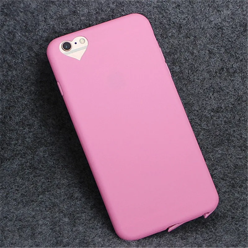 2648555980_112209793