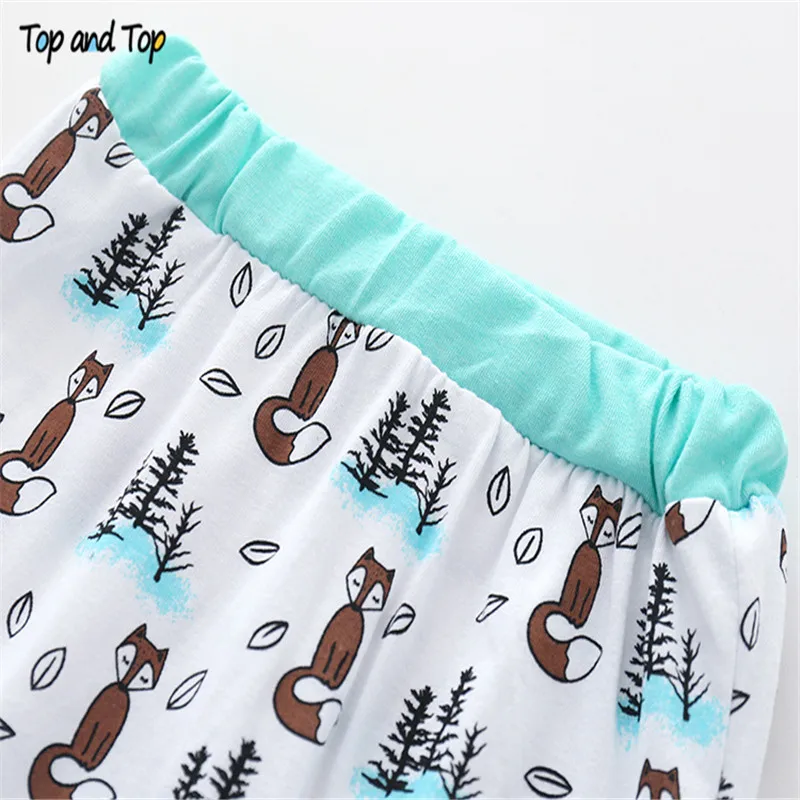 baby clothing set (1)