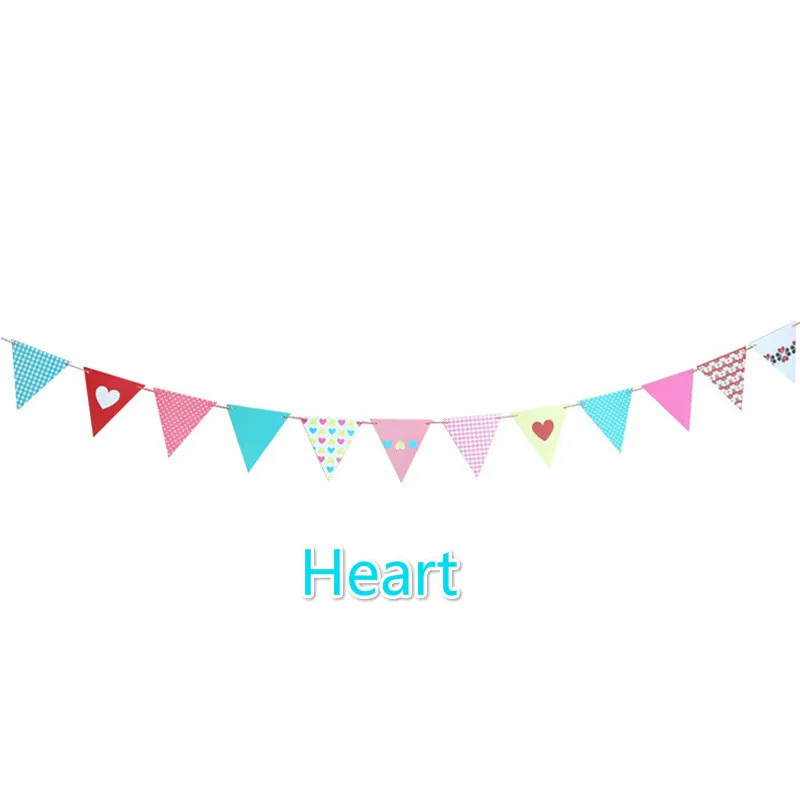 HTB1nraJSVXXXXbPXXXXq6xXFXXXT_meitu_1