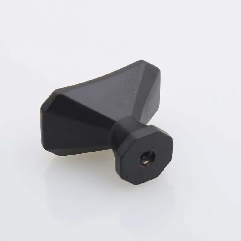 Ручки черные для мебели 128 мм 96 5 дюймов|black drawer knobs|drawer knobscabinet dresser |