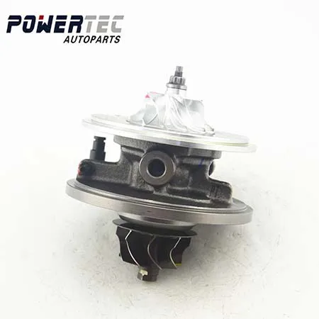 717858 turbo (6)