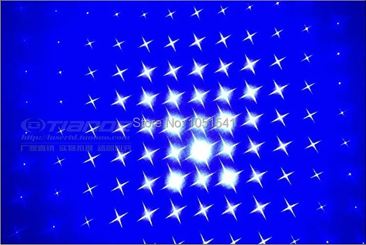 Está Quente! Alta Potência Ponteiro Laser Azul 1000000m 450nm Sos Lazer Lanterna Queima Jogo - Queimar Luz Charutos Vela Preto Caça mw 20 Esporte e Lazer