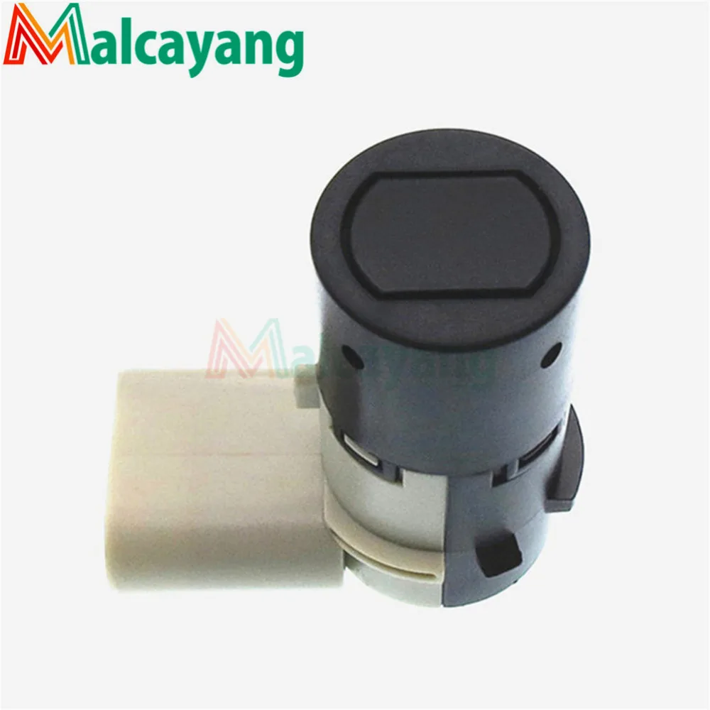 

New Parking Sensor Reverse PDC Park Distance Control FOR VW Volkswagen SEAT ALHAMBRA BEETLE FORD GALAXY 7M3919275A 4B0919275A