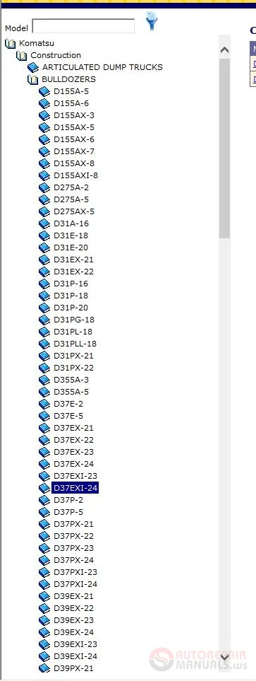 KOMATSU_CSS_2018_FULL_SET_MANUAL8